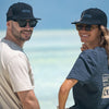 Flysurfer Trucker Cap Black