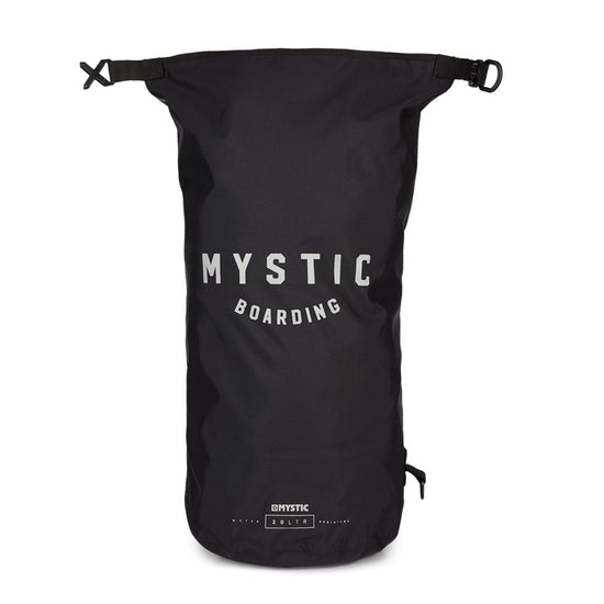 Mystic Dry Bag