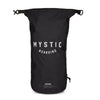 Mystic Dry Bag