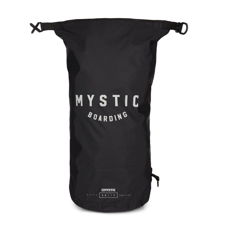 Mystic Dry Bag