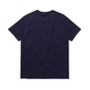 Mystic The Mirror Tee Navy