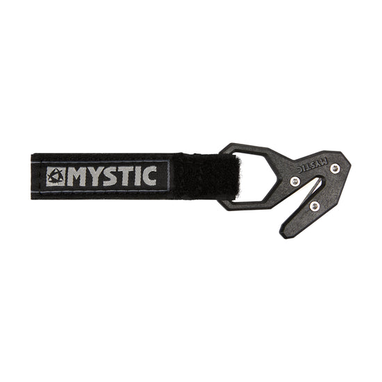 Mystic Safety Knife Leinenmesser