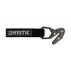 Mystic Safety Knife Leinenmesser