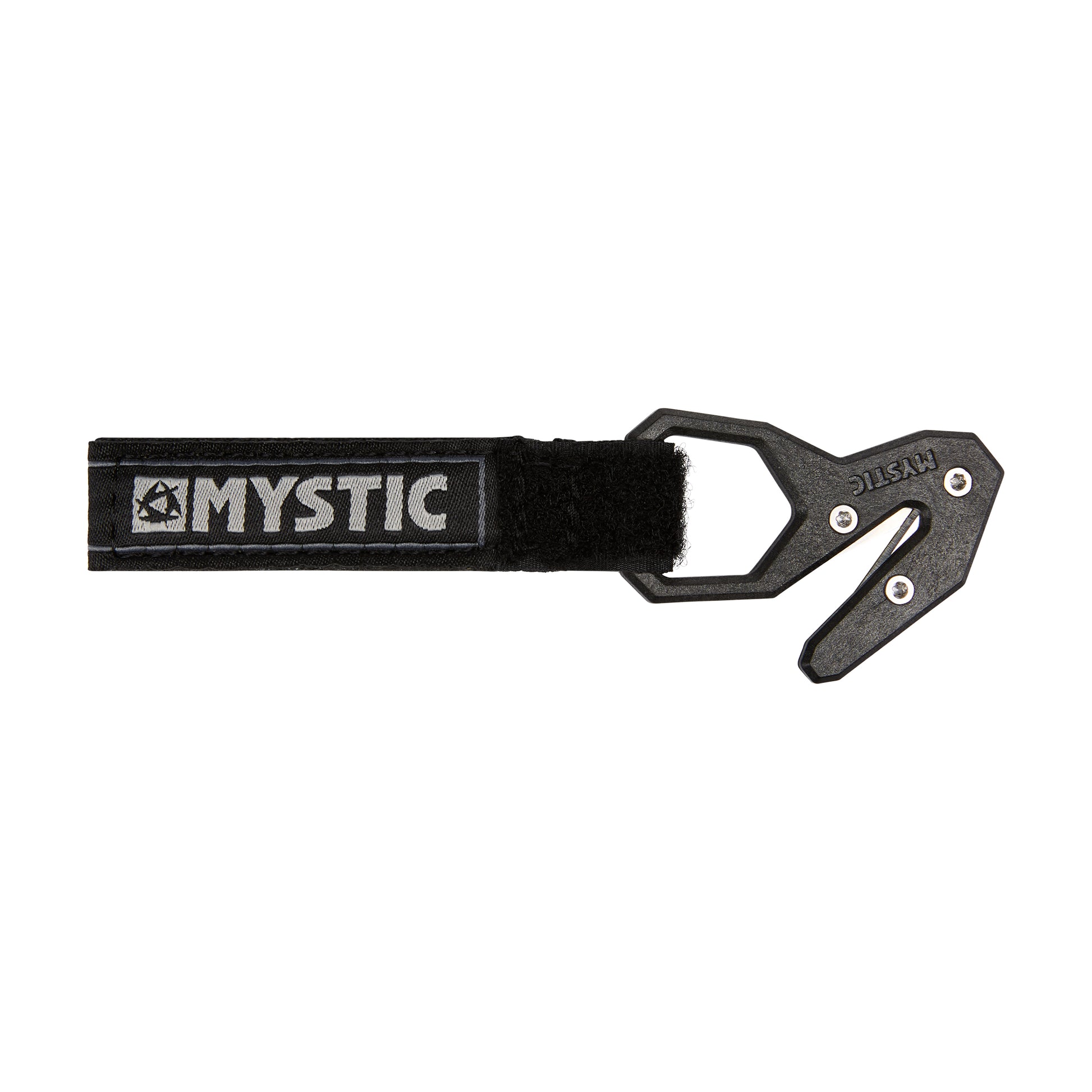 Mystic Safety Knife Leinenmesser