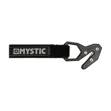 Mystic Safety Knife Leinenmesser