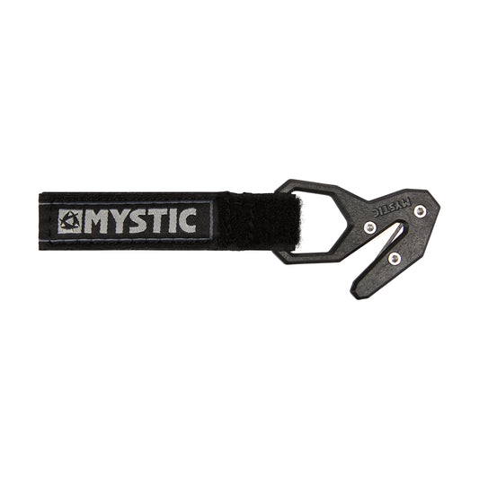 Mystic Safety Knife Leinenmesser