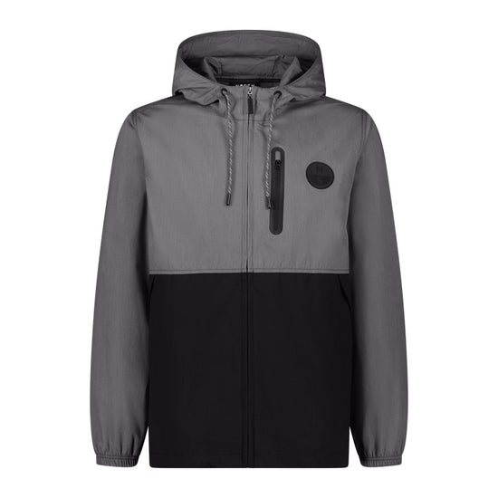 North Downwinder Jacket 2024 Black