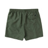 Mystic Brand Swimshort Brave Green