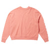 Mystic Moonlight Sweat Soft Coral