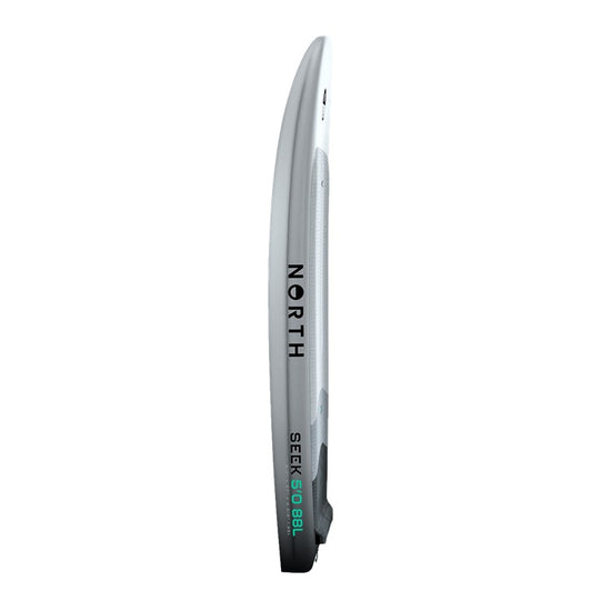 North Seek Foil Board 2024 - 5´4