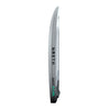 North Seek Foil Board 2024 - 5´4