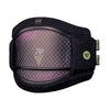 RE Elite Carbon Type 1 Hyperlock Harness Burlando