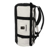 Mystic Duffle DTS Off White 90 L