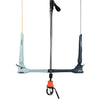 Flysurfer Force 3 Control Bar