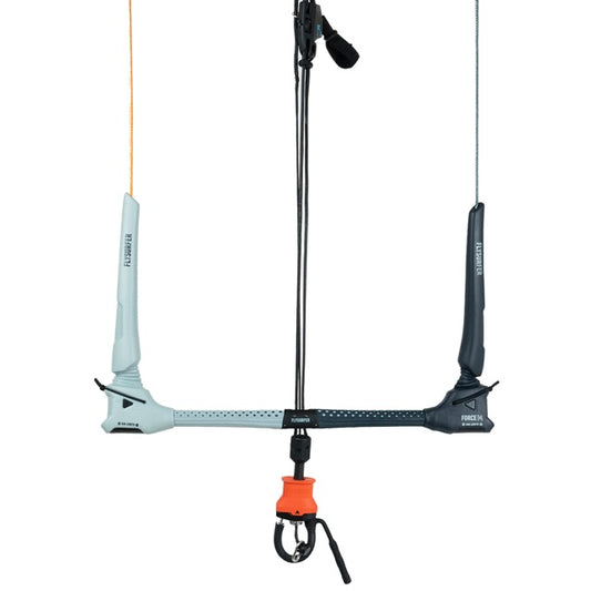 Flysurfer Force 3 Control Bar