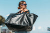 Core Wetsuit Neopren Bag sehr praktisch