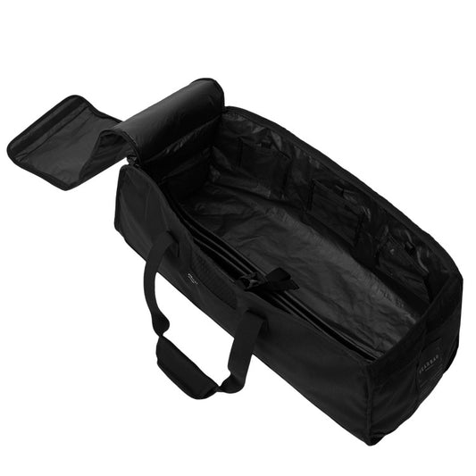 Mystic Gearbag Windsurf