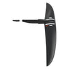 Slingshot One-Lock Flow Front Wings