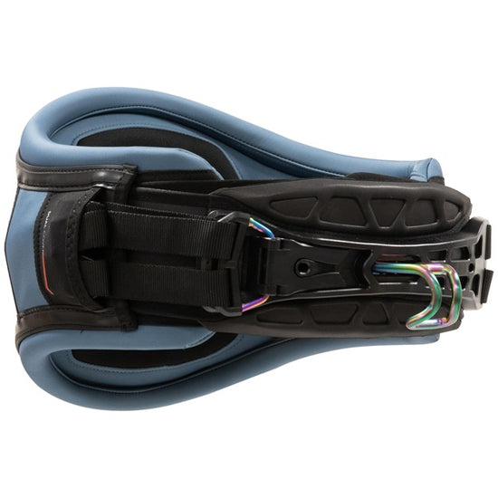 Prolimit Harness Kite Waist Vapor Blue Red