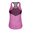 Mystic Marvel Singlet