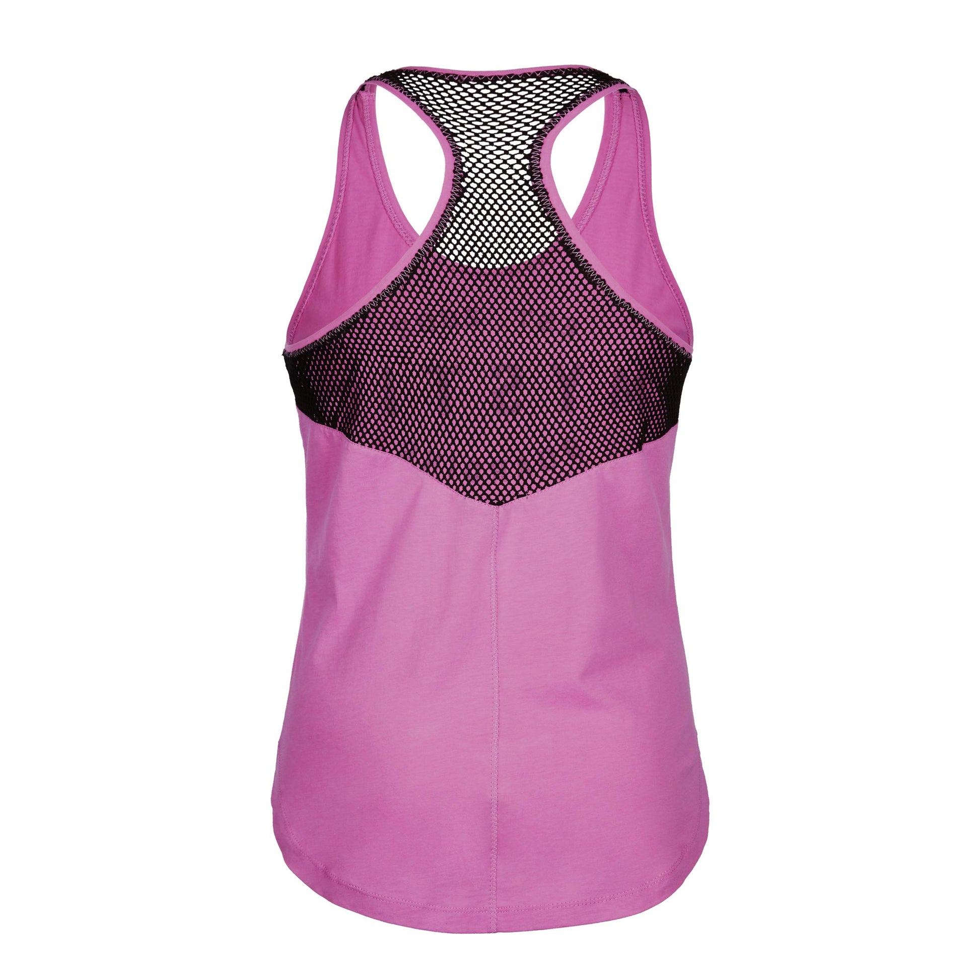 Mystic Marvel Singlet