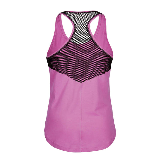 Mystic Marvel Singlet