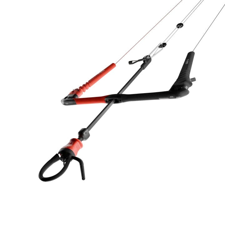 F-One ATOM Kite Bar 2026