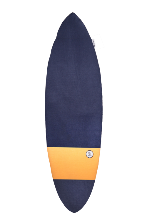Manera Wave Board Socks