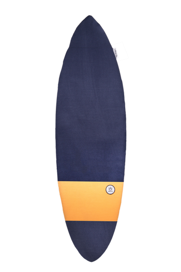 Manera Wave Board Socks