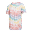 Mystic Vision S/S Quickdry Rainbow