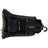 Prolimit Harness Kite Waist Vapor Black Orange