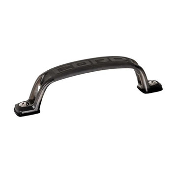 CORE Grabhandle EQ NEU