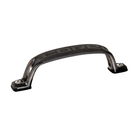 CORE Grabhandle EQ NEU