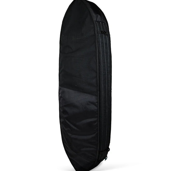 Ride Engine Surf Coffin Bag 190 cm