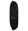 Ride Engine Surf Coffin Bag 190 cm