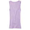 Mystic Honest Singlet Pastel Lilac