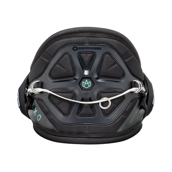 Manera EXO Harness Black