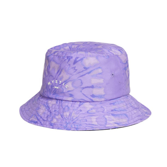 Mystic Bucket Hat Multiple Color