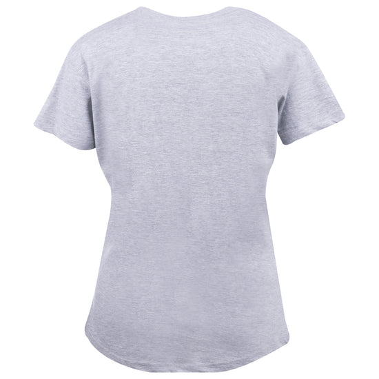 Cabrinha CAB Womens T-Shirt Palm C