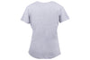Cabrinha CAB Womens T-Shirt Palm C