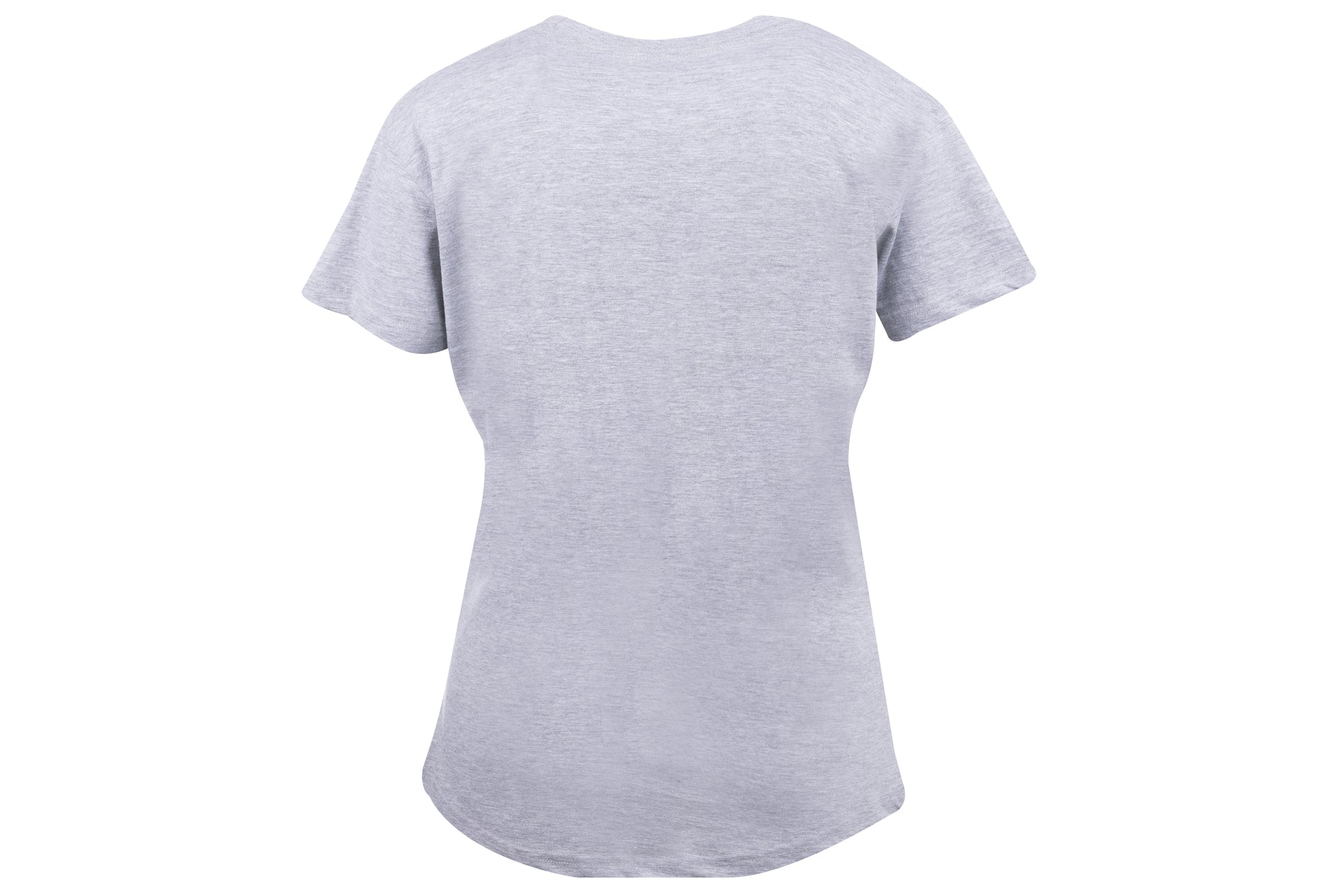 Cabrinha CAB Womens T-Shirt Palm C