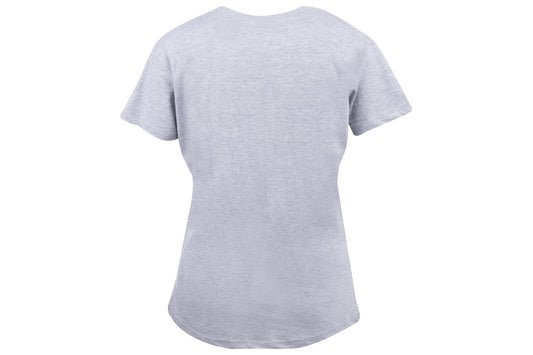 Cabrinha CAB Womens T-Shirt Palm C
