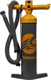 Deluxe High Pressure Pump Cabrinha