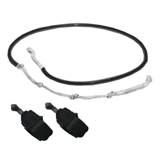North Nova Adjustable Harness Line
