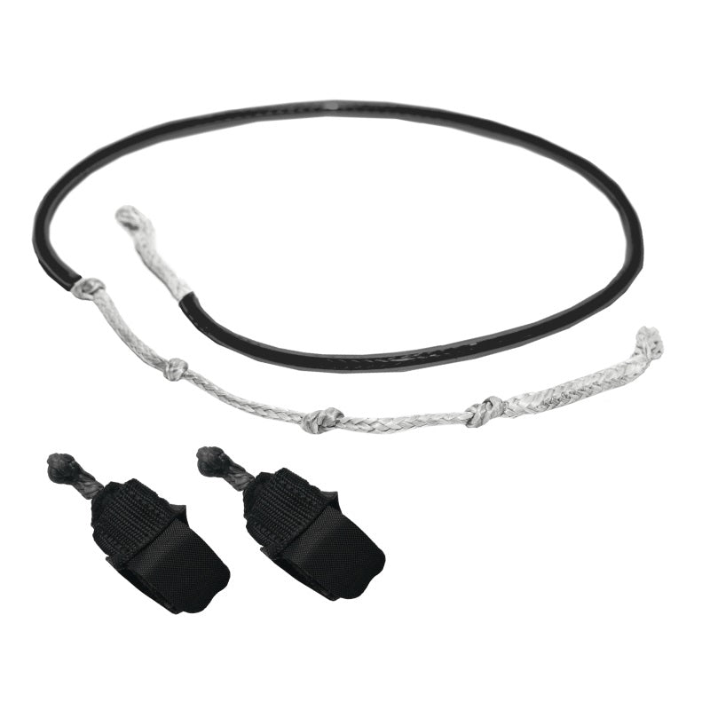 North Nova Adjustable Harness Line