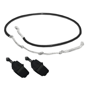 North Nova Adjustable Harness Line
