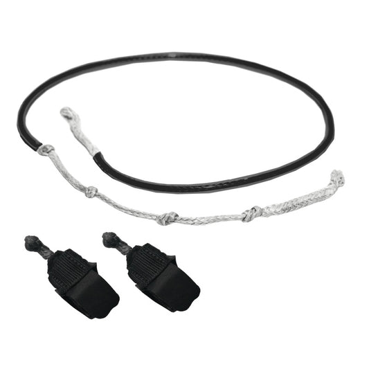 North Nova Adjustable Harness Line