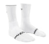 Manera X10D Socken White