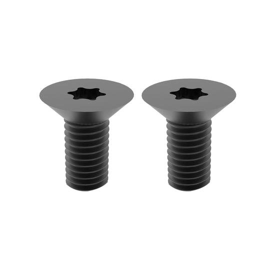 North Sonar Stabilizer Screw Pack C M8 * 16mm