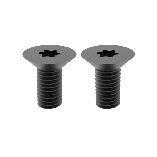North Sonar Stabilizer Screw Pack C M8 * 16mm